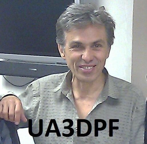  33811845  Volody, 101 ,    