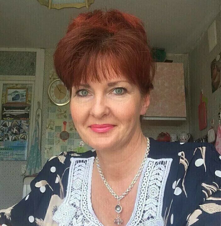 ���������� �����-���������, ���� ������� ���������, 49 ���, ������������ ��� ������, ����� � ���������