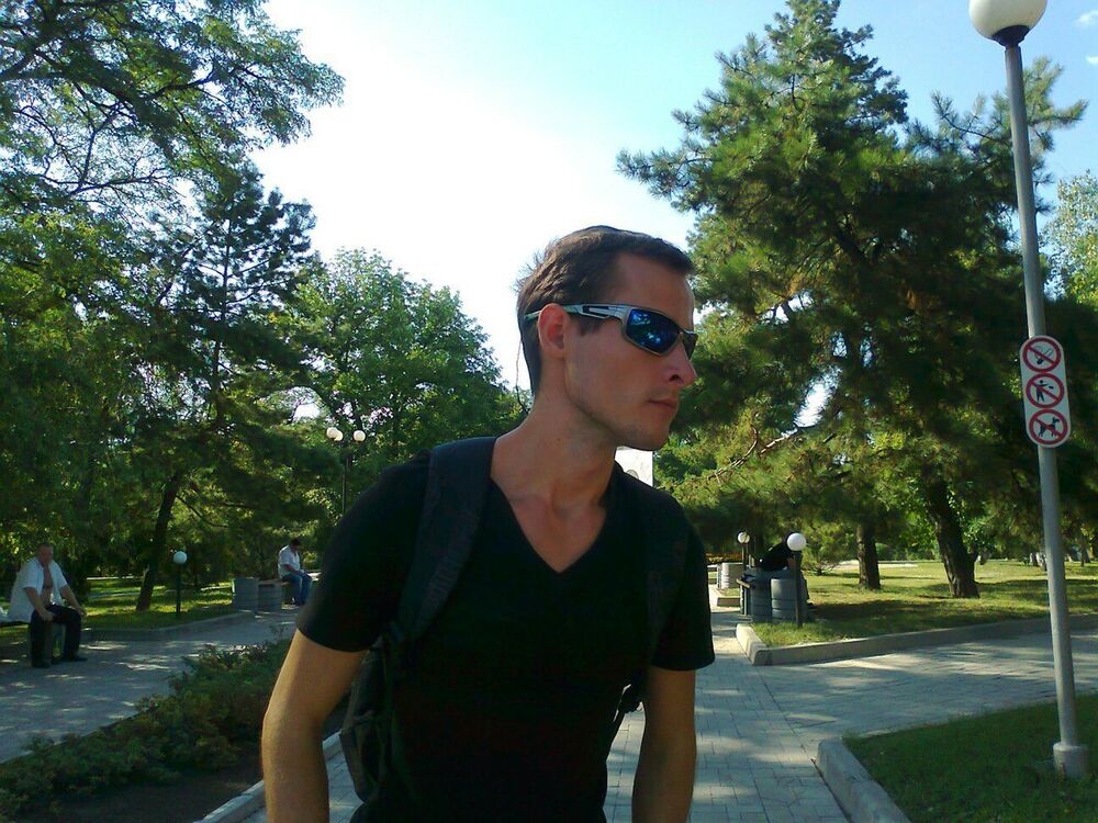 ���� 10890925 ������� �������, 33 ����, ���� ���������� � �������