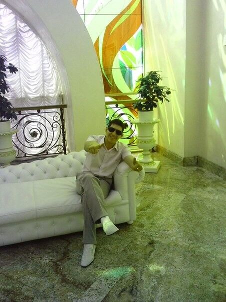 ���� 7331285 ������� �����, 39 ���, ���� ���������� � ������