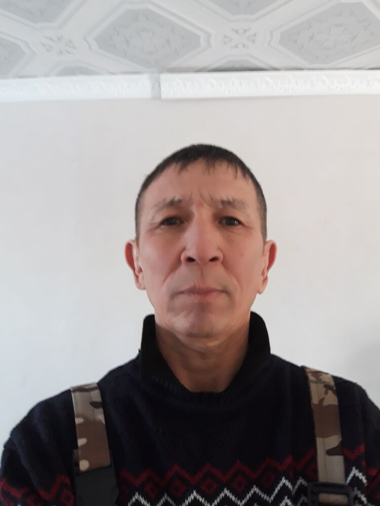 ,   , 59 ,   ,   
