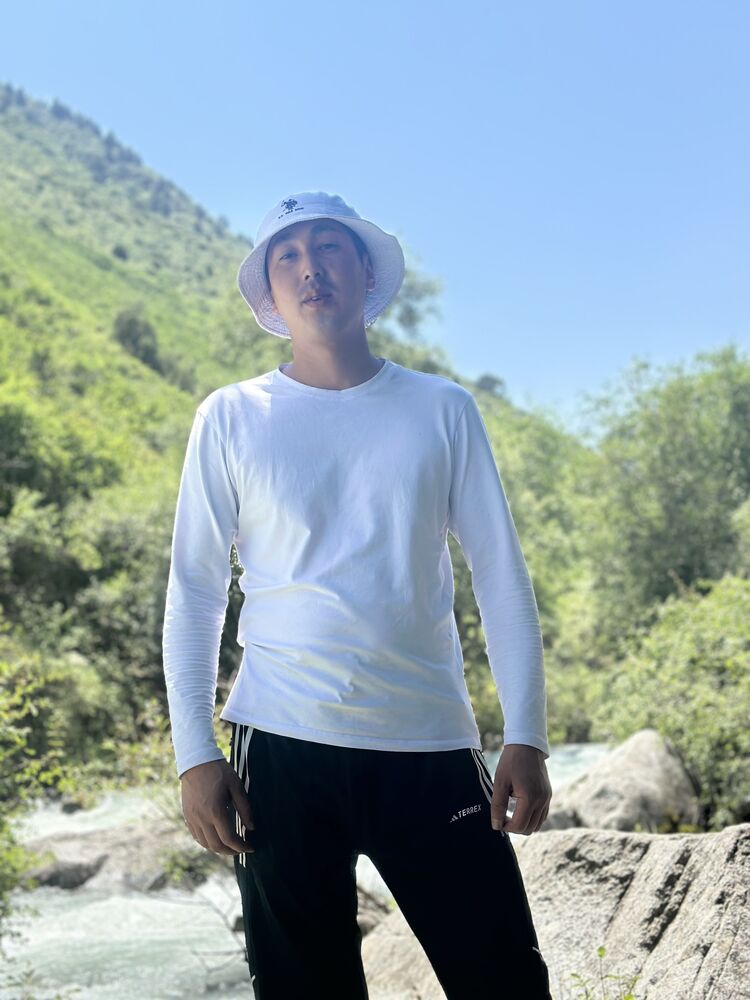  52793025  , 21 ,    