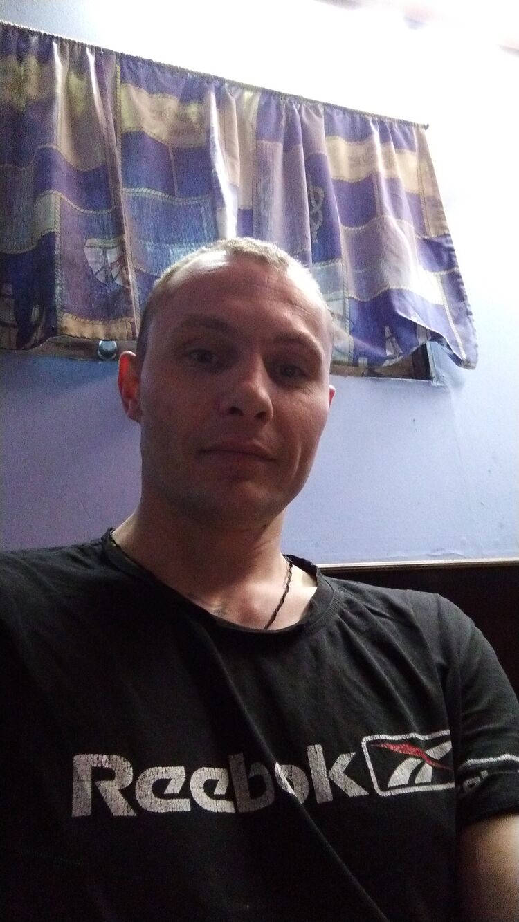  -,   , 34 ,   ,   