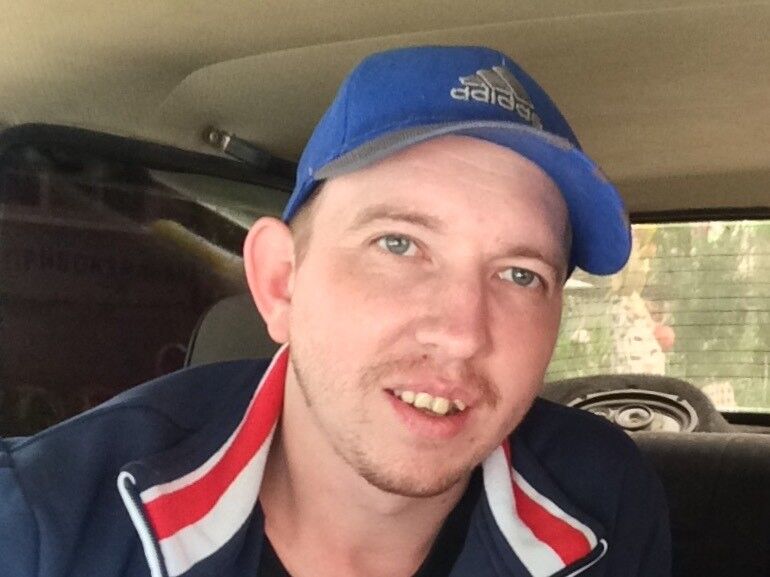 ���� 11739385 ������� �������, 37 ���, ���� ���������� � ��������