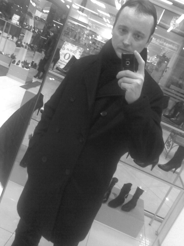 ���� 24356195 ������� Kolia, 45 ���, ���� ���������� � �����-����������