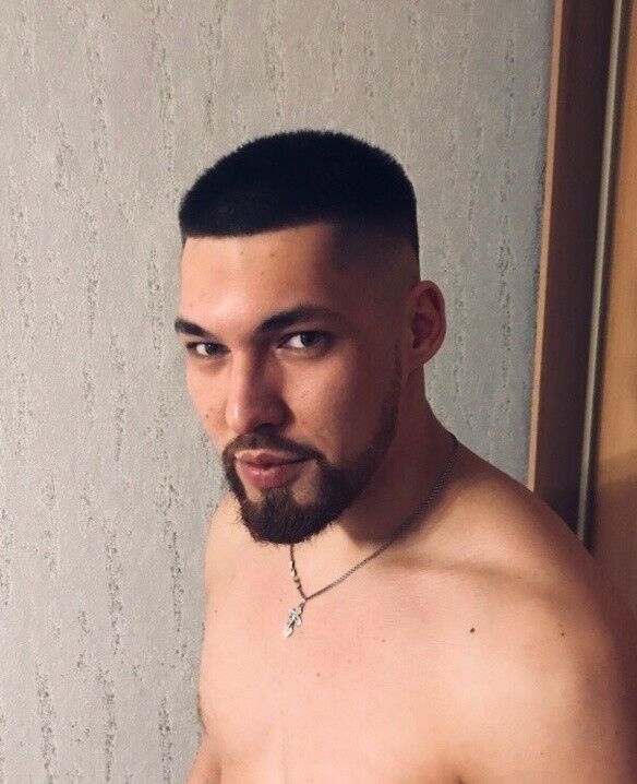 ���� 19754785 ������� ����, 30 ���, ���� ���������� � ������