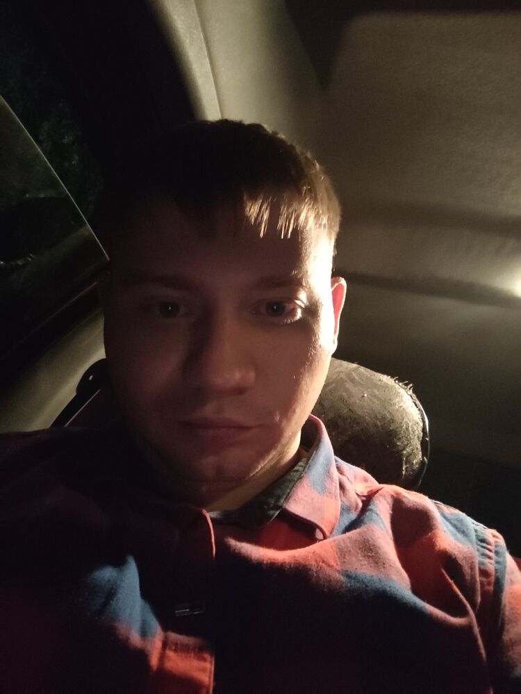  45039005  , 31 ,    