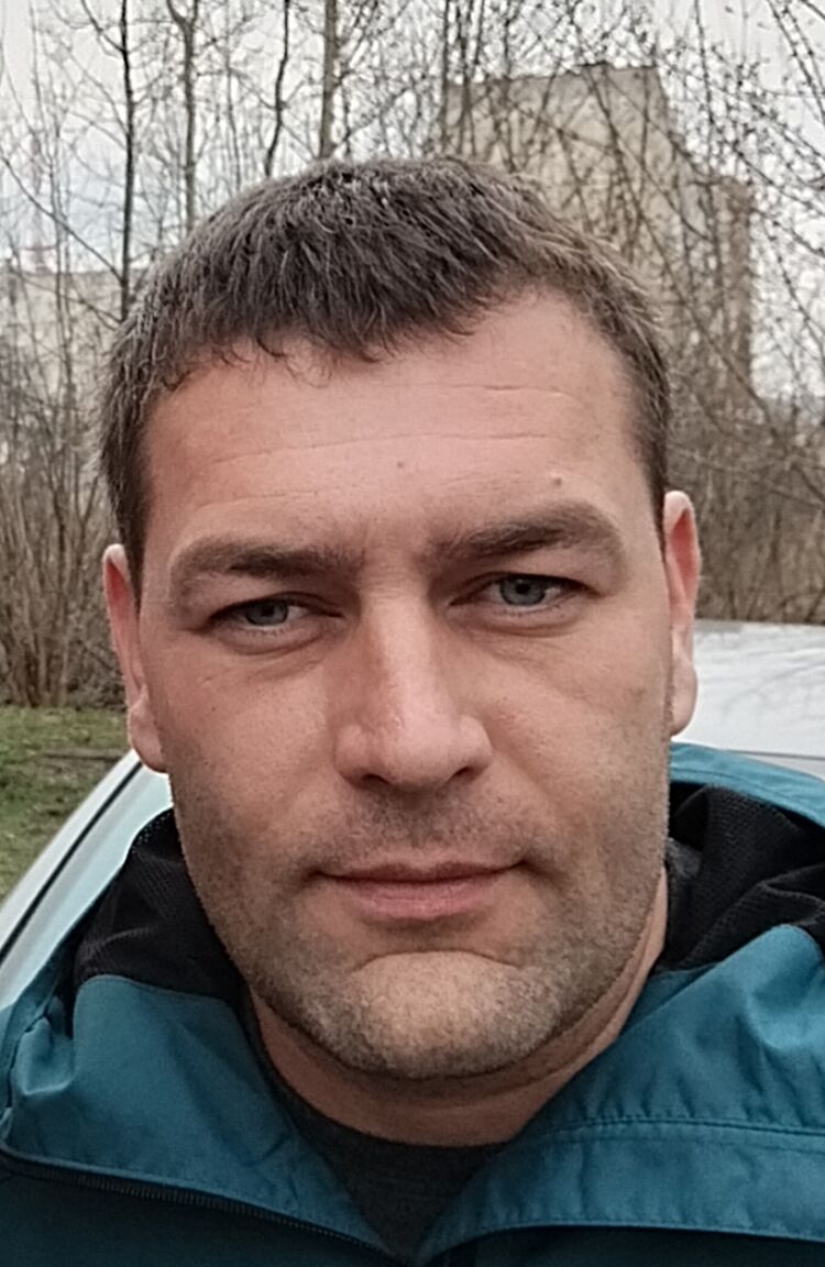 ���������� ��������, ���� ������� ����, 46 ���, ������������ ��� ������, ����� � ���������