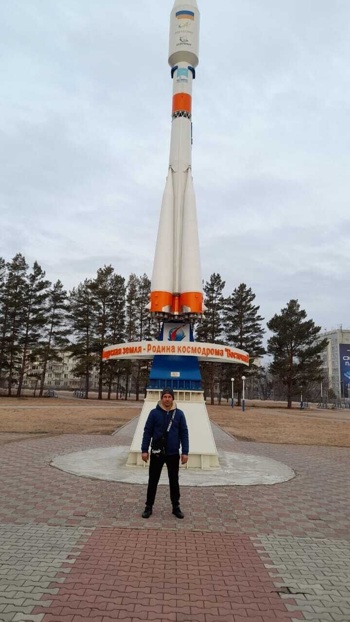 ���� 25318655 ������� �����, 45 ���, ���� ���������� � ���������