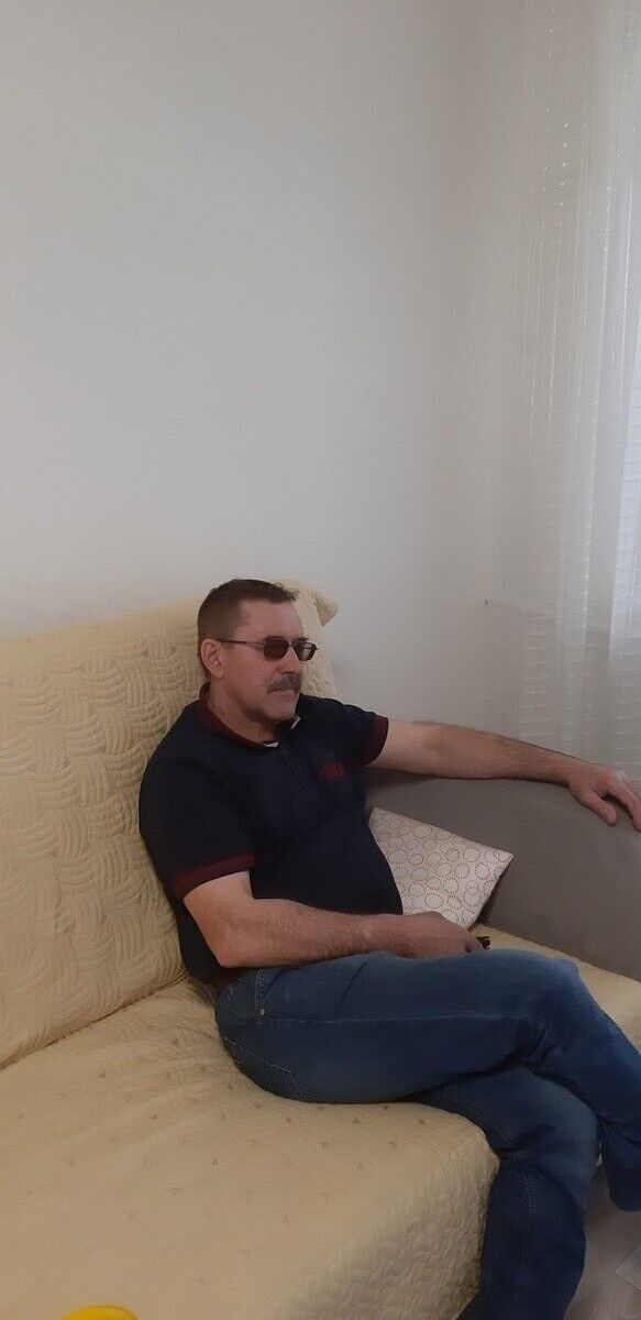  21137465  , 60 ,    