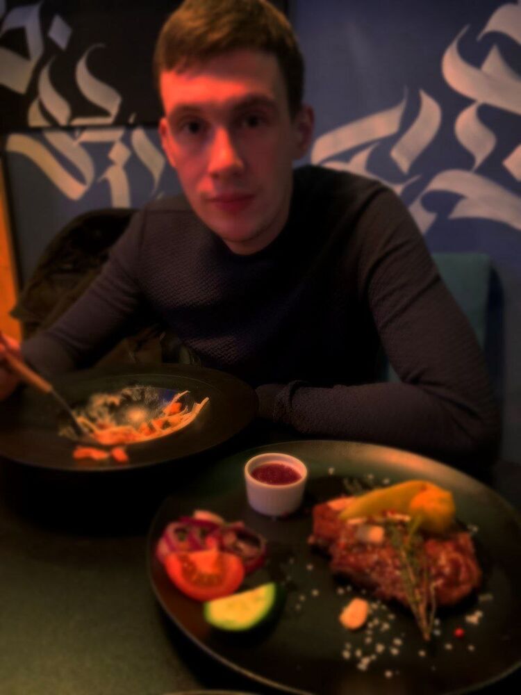 ���� 27317225 ������� �������, 31 ���, ���� ���������� � �����-����������