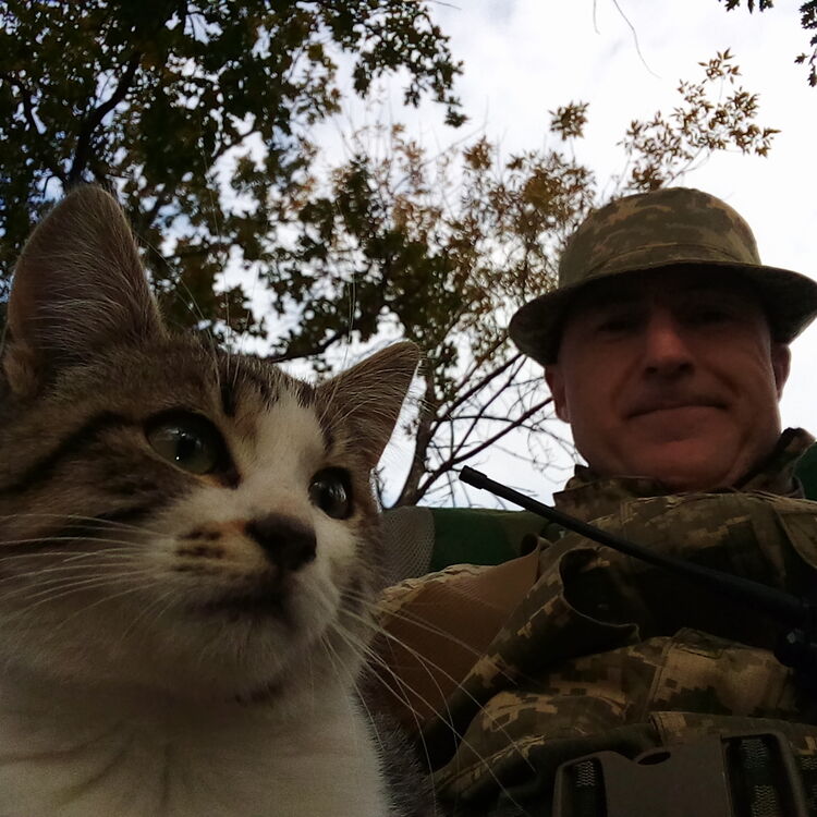 ���������� �������, ���� ������� ����, 51 ���, ������������ ��� ������, ����� � ���������