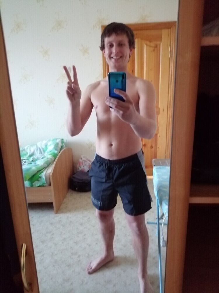 ���������� ����, ���� ������� ���, 36 ���, ������������ ��� ������, ����� � ���������, c�������� ���������