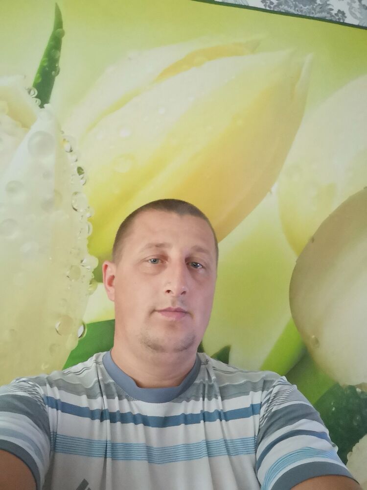 ���������� ���������, ���� ������� ������, 42 ����, ������������ ��� ������, ����� � ���������, c�������� ���������