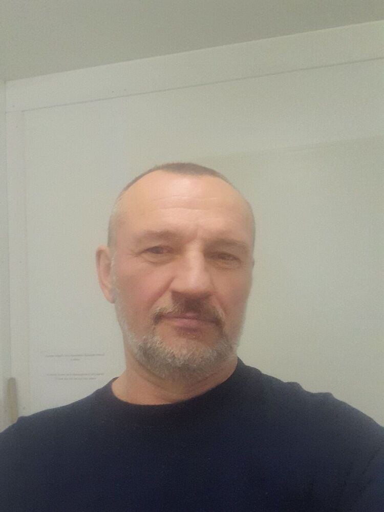  35508845  , 58 ,    