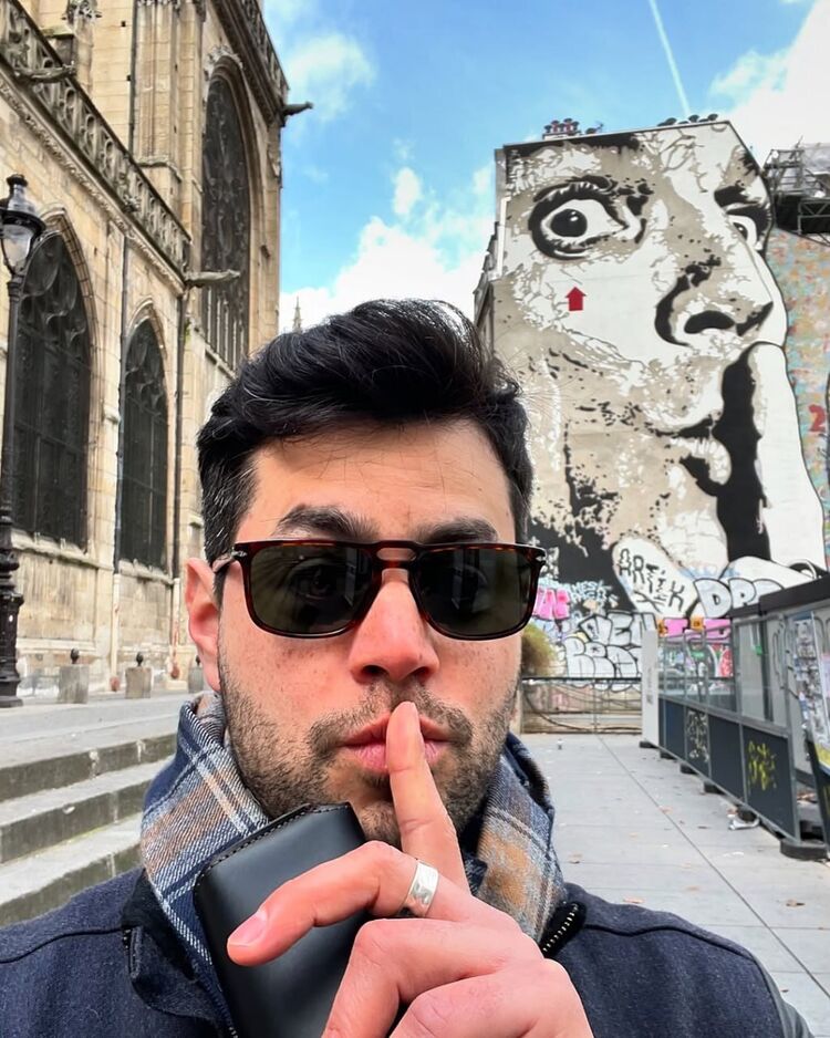 ���� 51271375 ������� ���������, 36 ���, ���� ���������� � ������