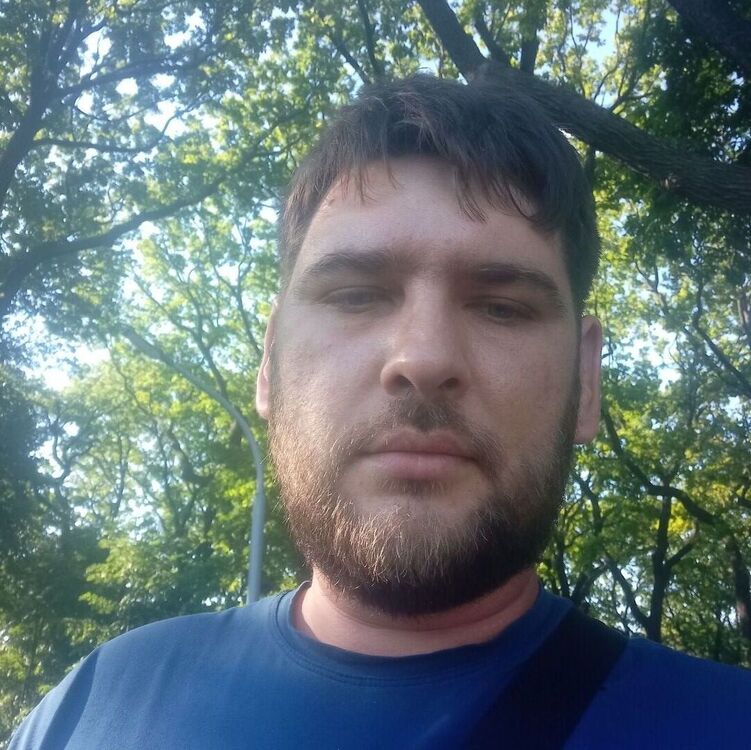 ���������� �������, ���� ������� ������, 39 ���, ������������ ��� ����� � ���������, c�������� ���������