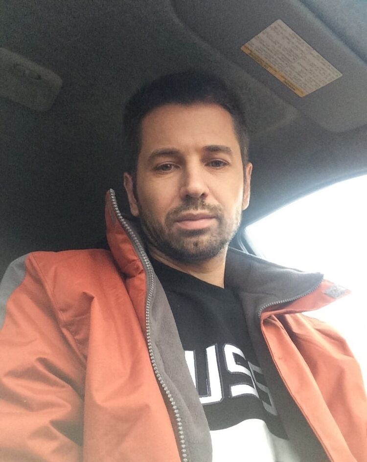 ���� 33892485 ������� �����, 44 ����, ���� ���������� � ������ ���������