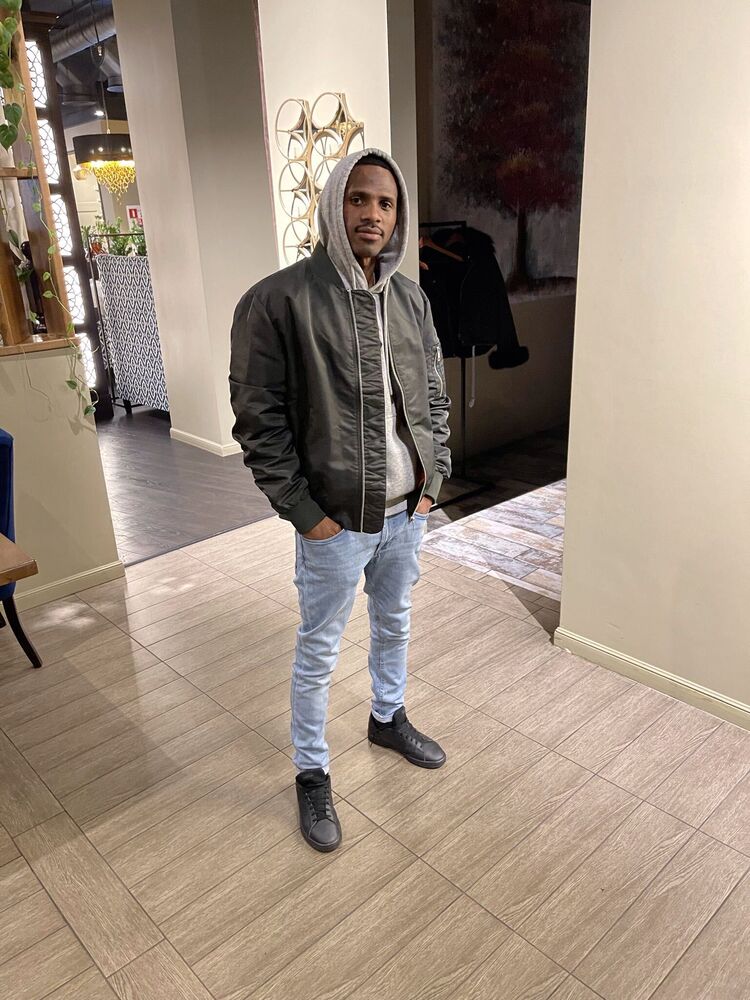 ���������� �����-���������, ���� ������� Celso, 29 ���, ������������ ��� ������, ����� � ���������