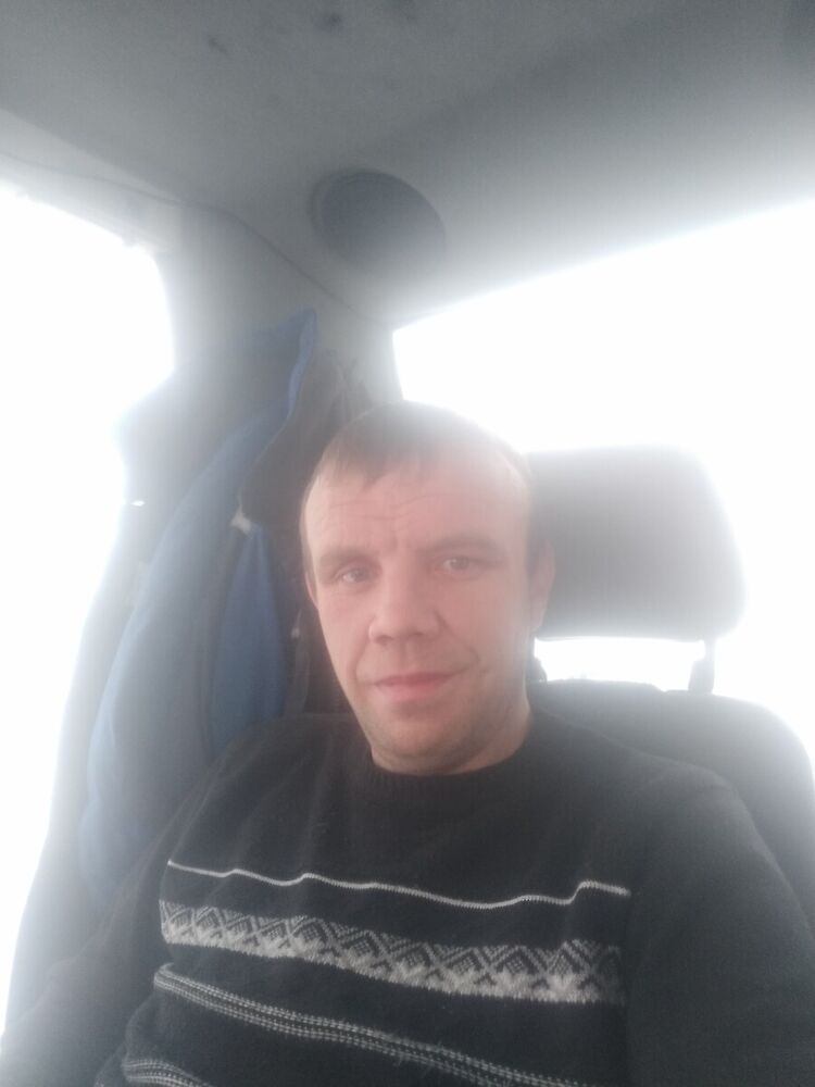 22513135  , 43 ,    