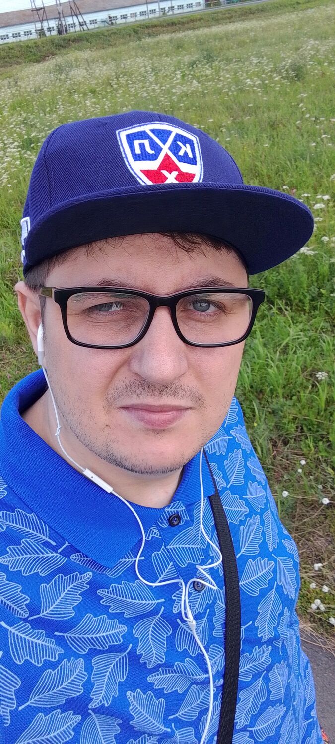 ���������� ��������, ���� ������� ����, 29 ���, ������������ ��� ������, ����� � ���������, c�������� ���������, ���������