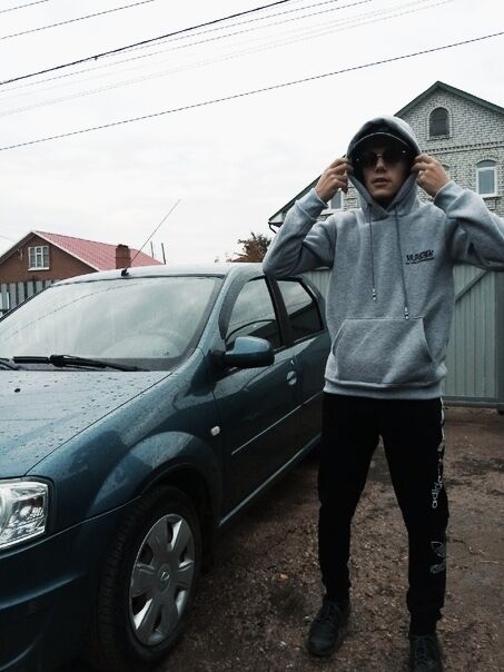 ���������� ������, ���� ������� ������, 26 ���, ������������ 