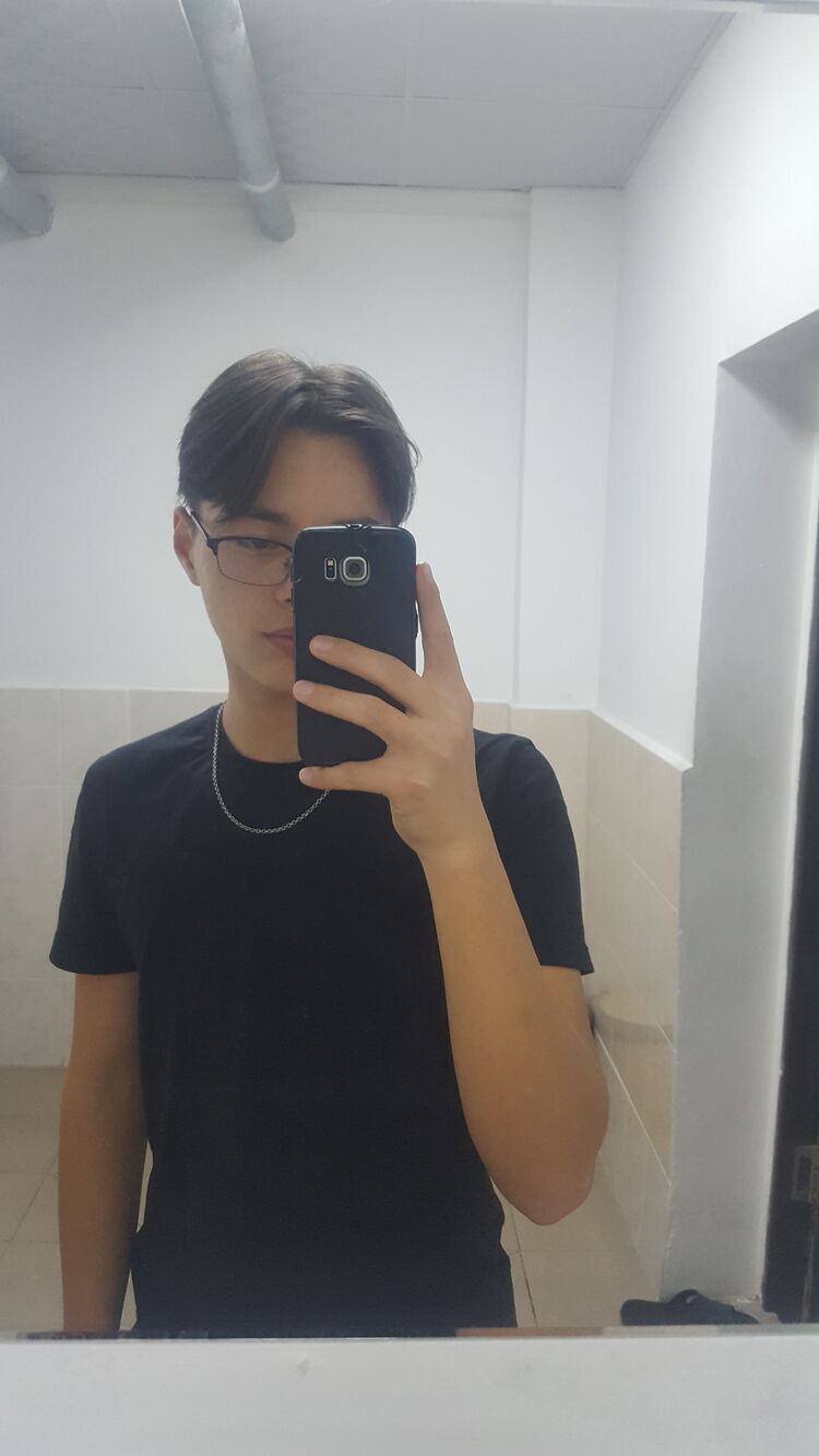 ���� 24538355 ����� ����, 23 ����, ���� ���������� � �������