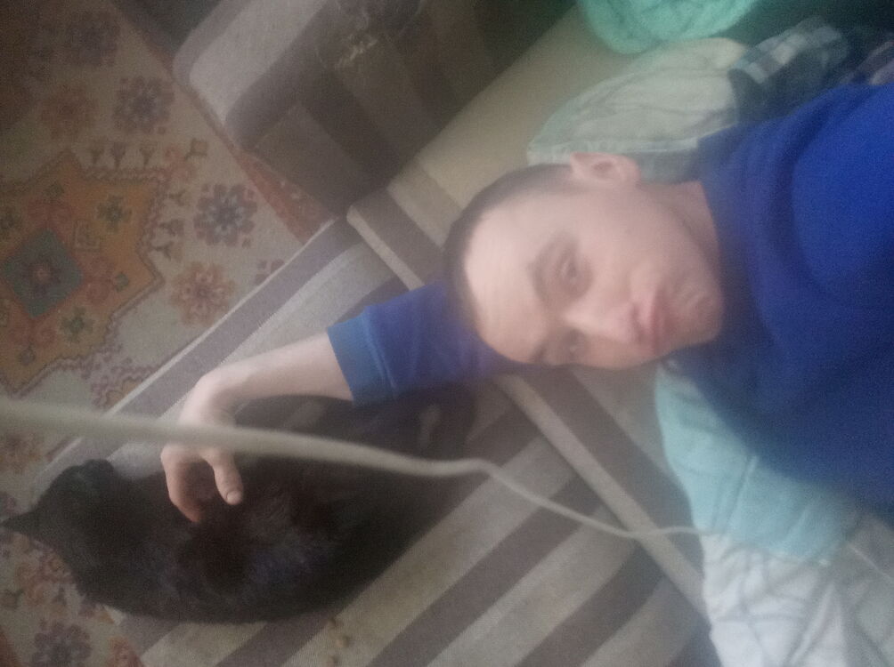 ���������� ������, ���� ������� �����, 28 ���, ������������ ��� ������, ����� � ���������