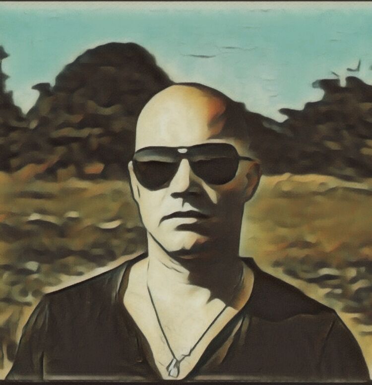  ,   , 37 ,   ,   , 