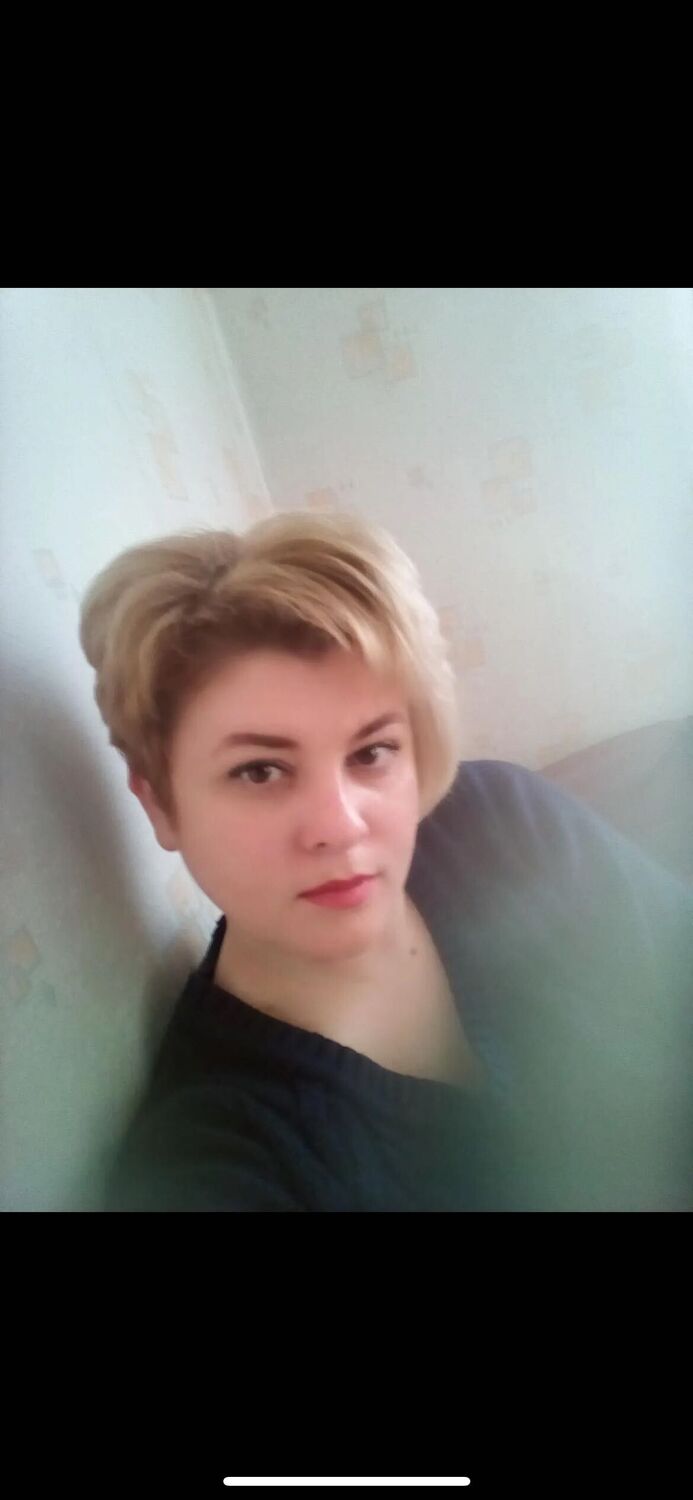 ���������� ������, ���� ������� �������, 42 ����, ������������ ��� ����� � ���������