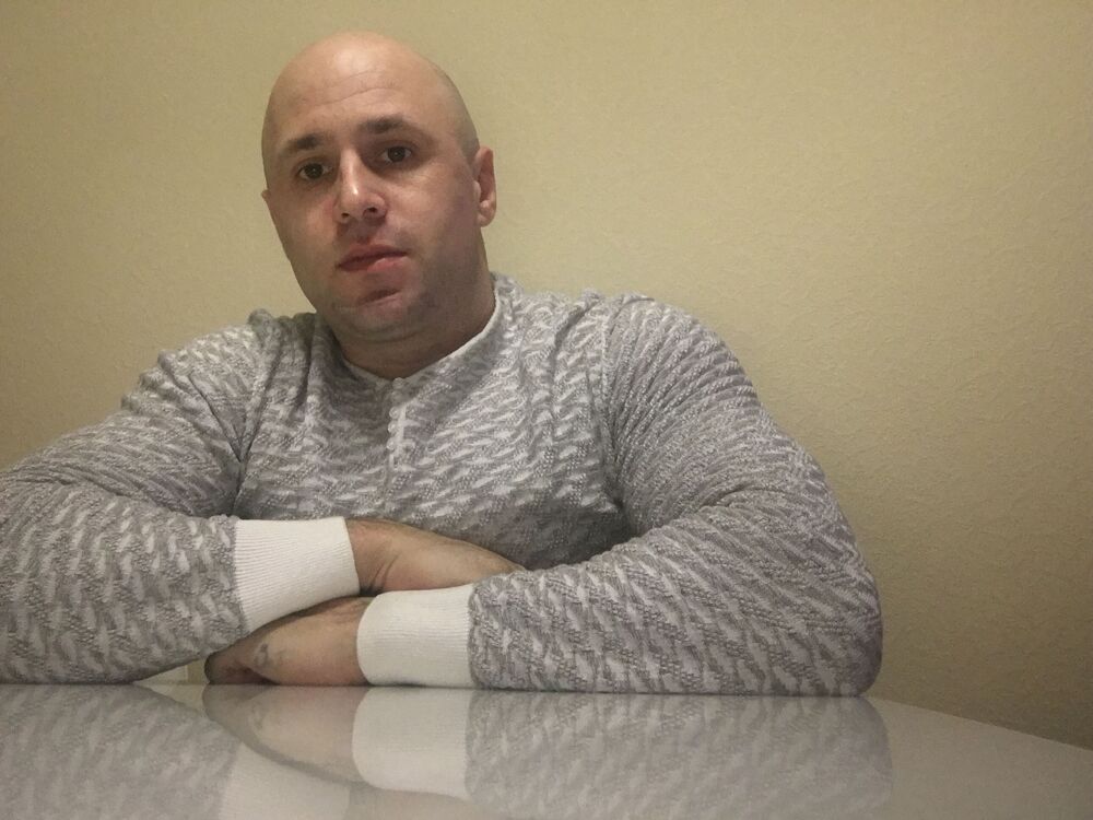 ���� 26040535 ������� �������, 41 ���, ���� ���������� � ������