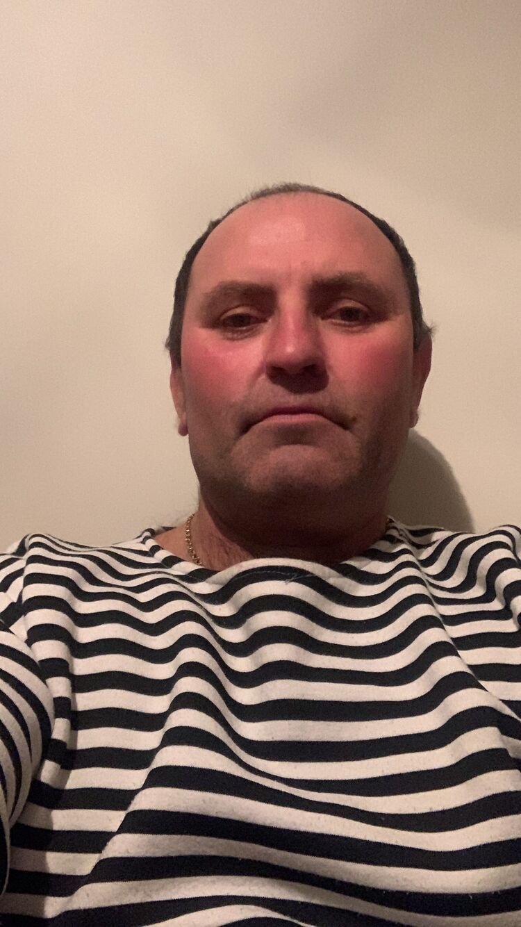  Adiyaman,   , 54 ,   ,   , c , 