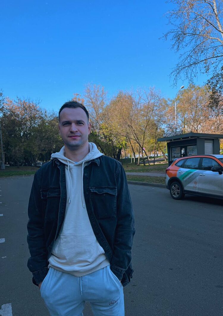 ���� 47905915 ������� �������, 36 ���, ���� ���������� � ������