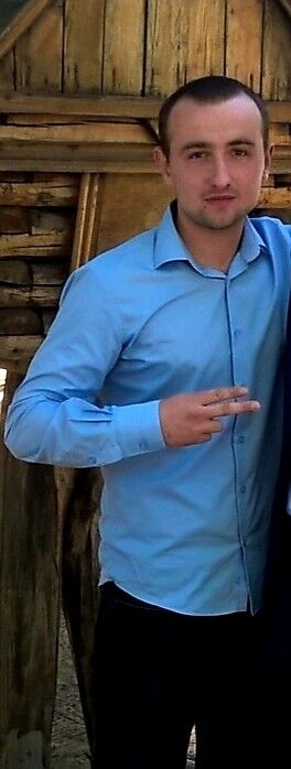 ���� 17949715 ������� �������, 29 ���, ���� ���������� � ����������