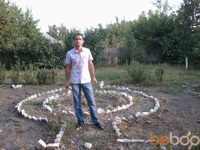 1124715  , 43 ,    