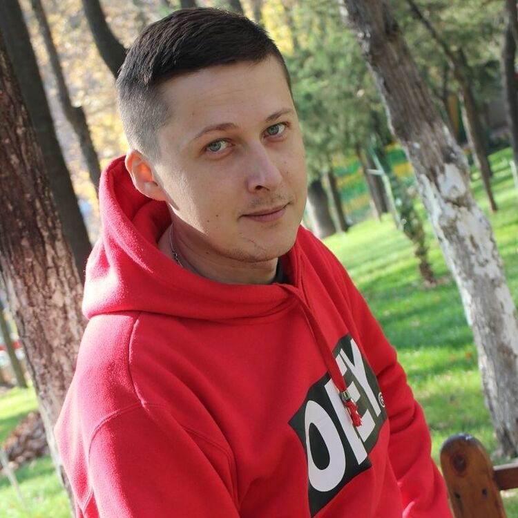 ���������� ������, ���� ������� ������, 38 ���, ������������ ��� ������, ����� � ���������, c�������� ���������