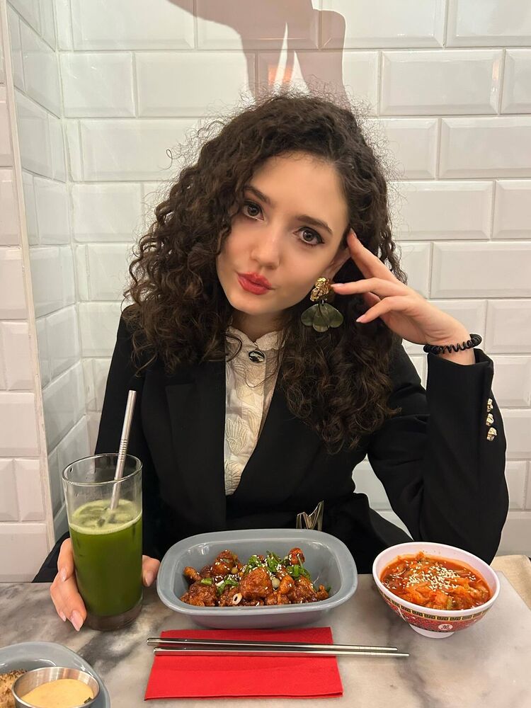 ���������� ���������, ���� ������� �����, 31 ���, ������������ ��� ������, ���������