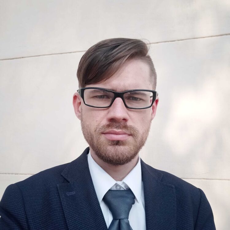 ���� 21624715 ������� �����, 34 ����, ���� ���������� � �����