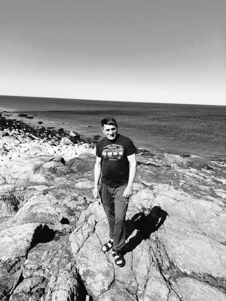 ���������� ��������, ���� ������� ��������, 49 ���, ������������ ��� ������, ����� � ���������, c�������� ���������, ���������