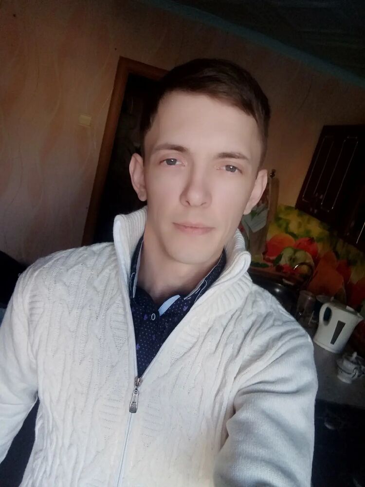  ,   , 34 ,   ,   , c , 