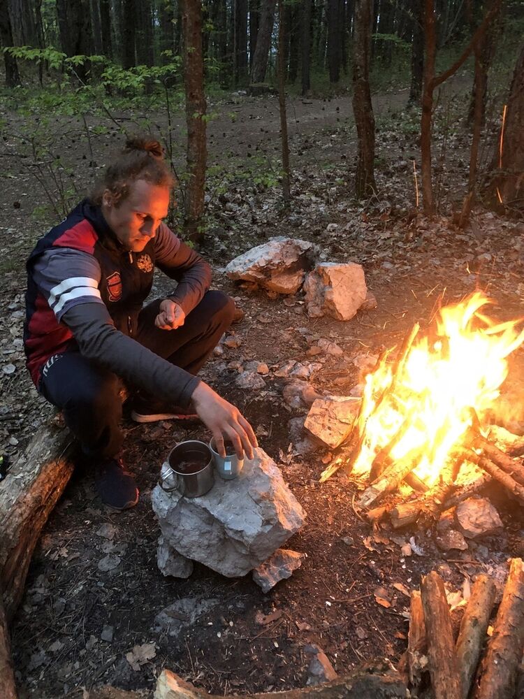 ���������� ������, ���� ������� ������, 40 ���, ������������ ��� ������, ����� � ���������, c�������� ���������