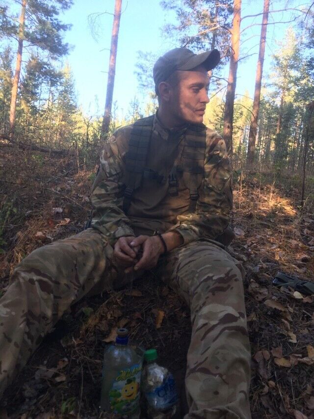 ���������� �������, ���� ������� ����, 36 ���, ������������ ��� ������, ���������