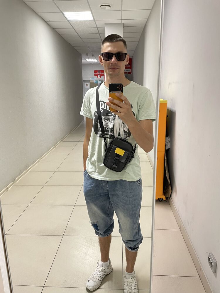 ���� 46605705 ������� �����, 36 ���, ���� ���������� � ������