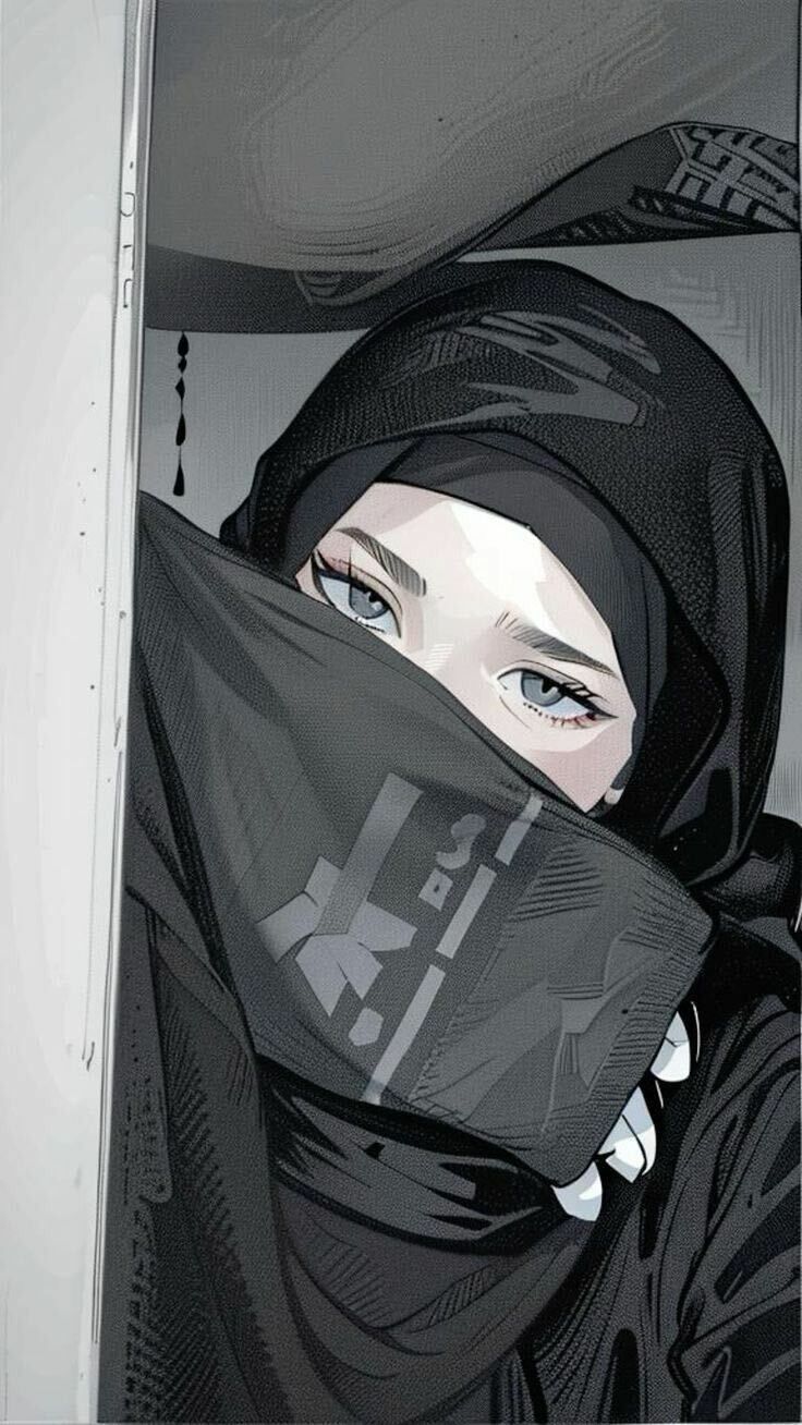 ���������� ������, ���� ������� ������, 26 ���, ������������ ��� ���������