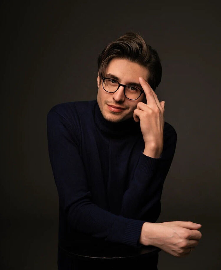 ���� 25711255 ������� ����, 36 ���, ���� ���������� � ����