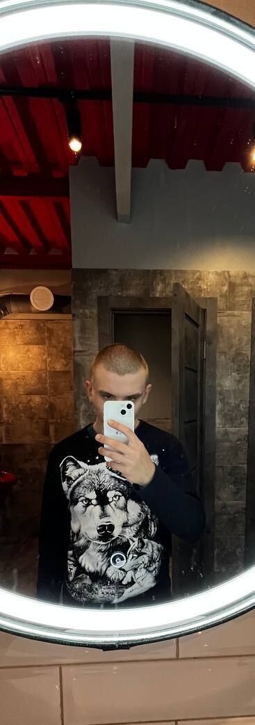  42925075  , 23 ,    