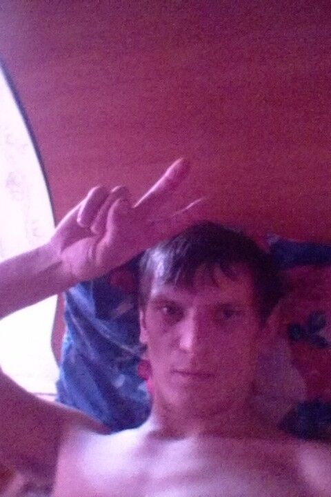 ���������� ������, ���� ������� �������, 37 ���, ������������ ��� ������, ����� � ���������, c�������� ���������