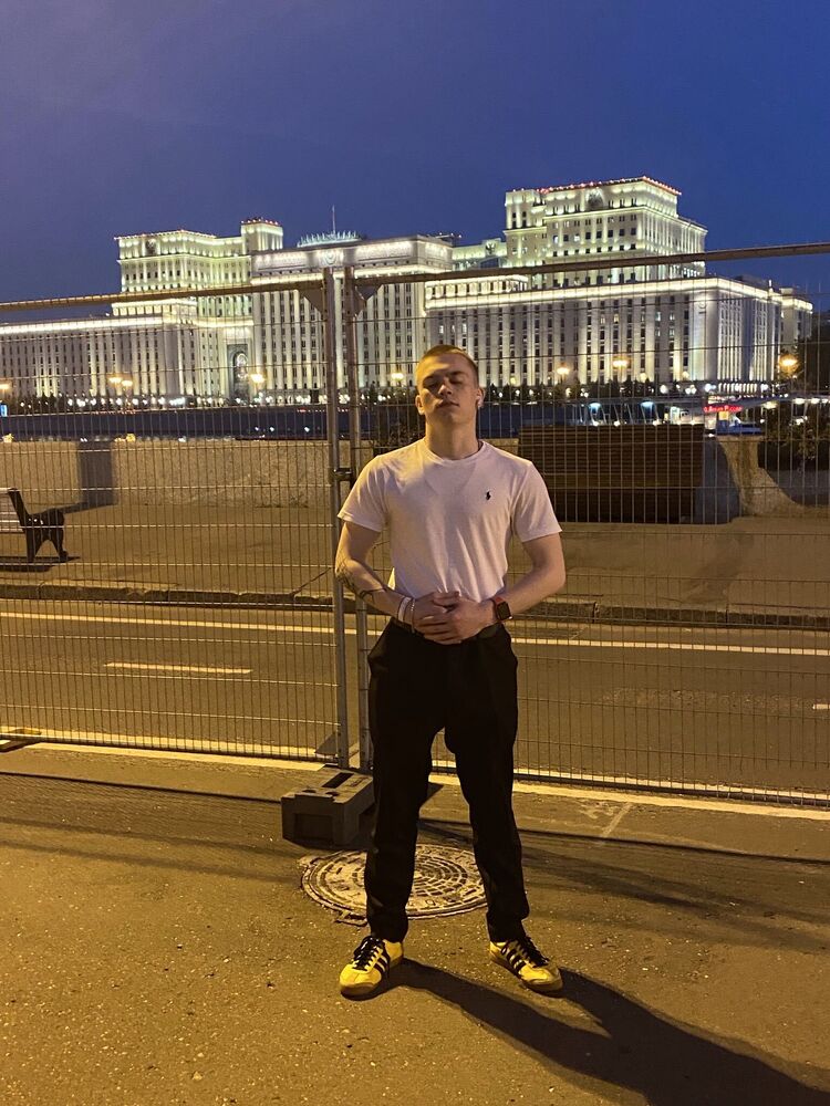 ���� 34582415 ����� ������, 21 ���, ���� ���������� � ������