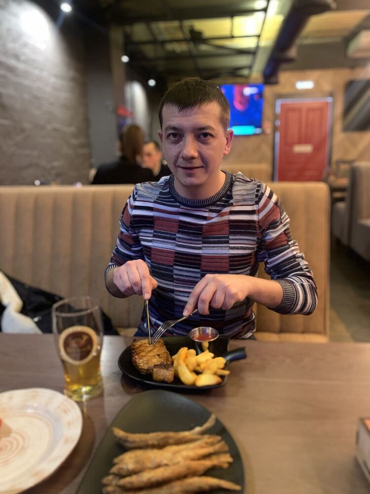 ���������� ����������, ���� ������� �������, 34 ����, ������������ ��� ������, ����� � ���������, c�������� ���������