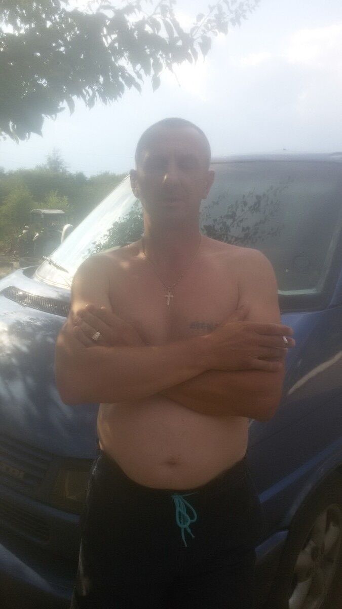 ���� 18587425 ������� ����, 48 ���, ���� ���������� � ������